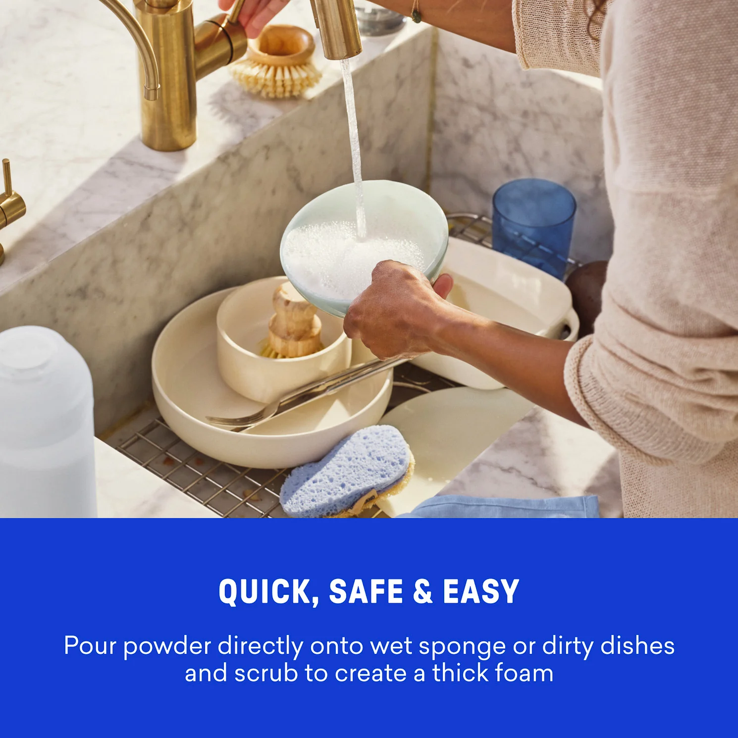 Dish Soap Starter Set - Image 5