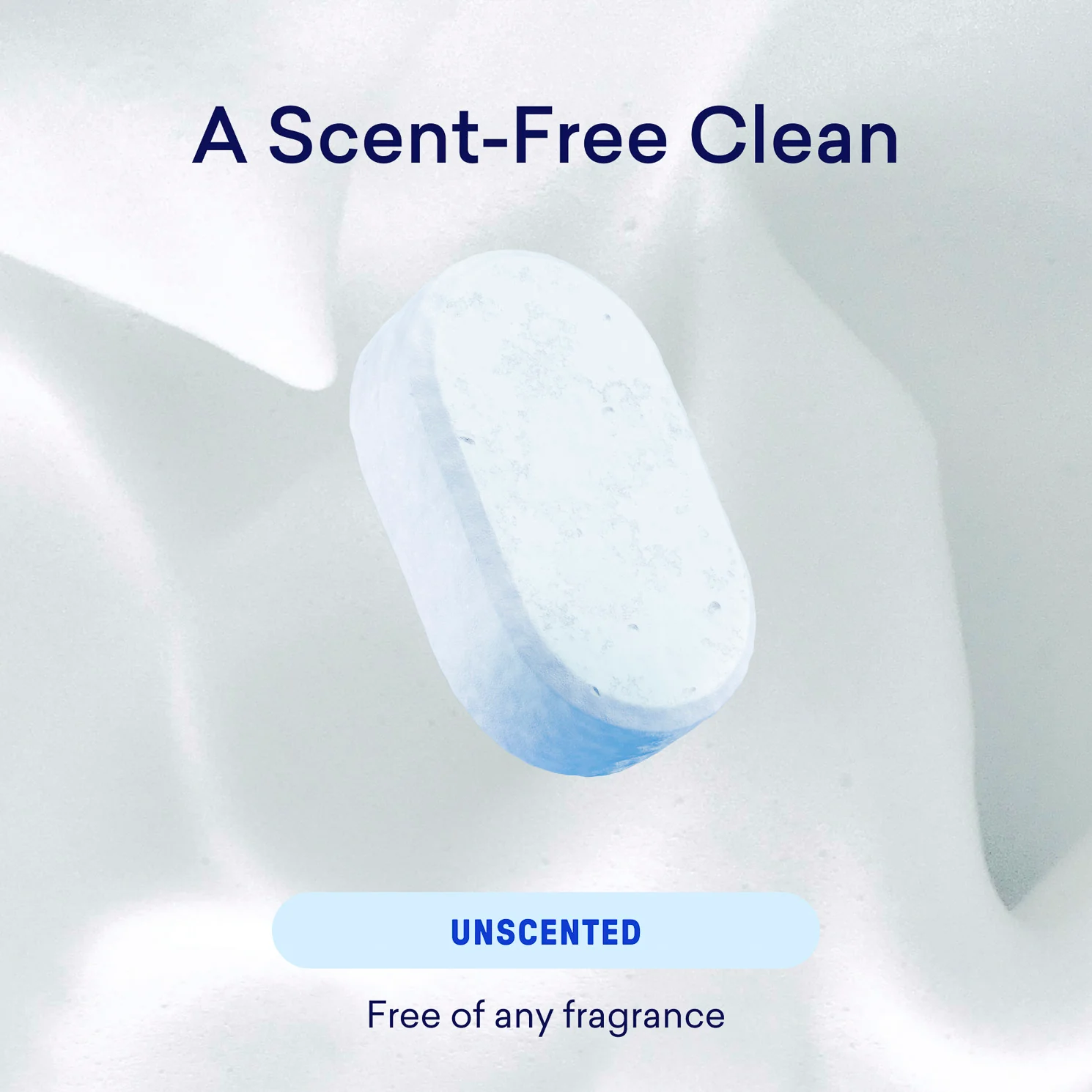 Glass + Mirror Cleaner Starter Set - Image 3