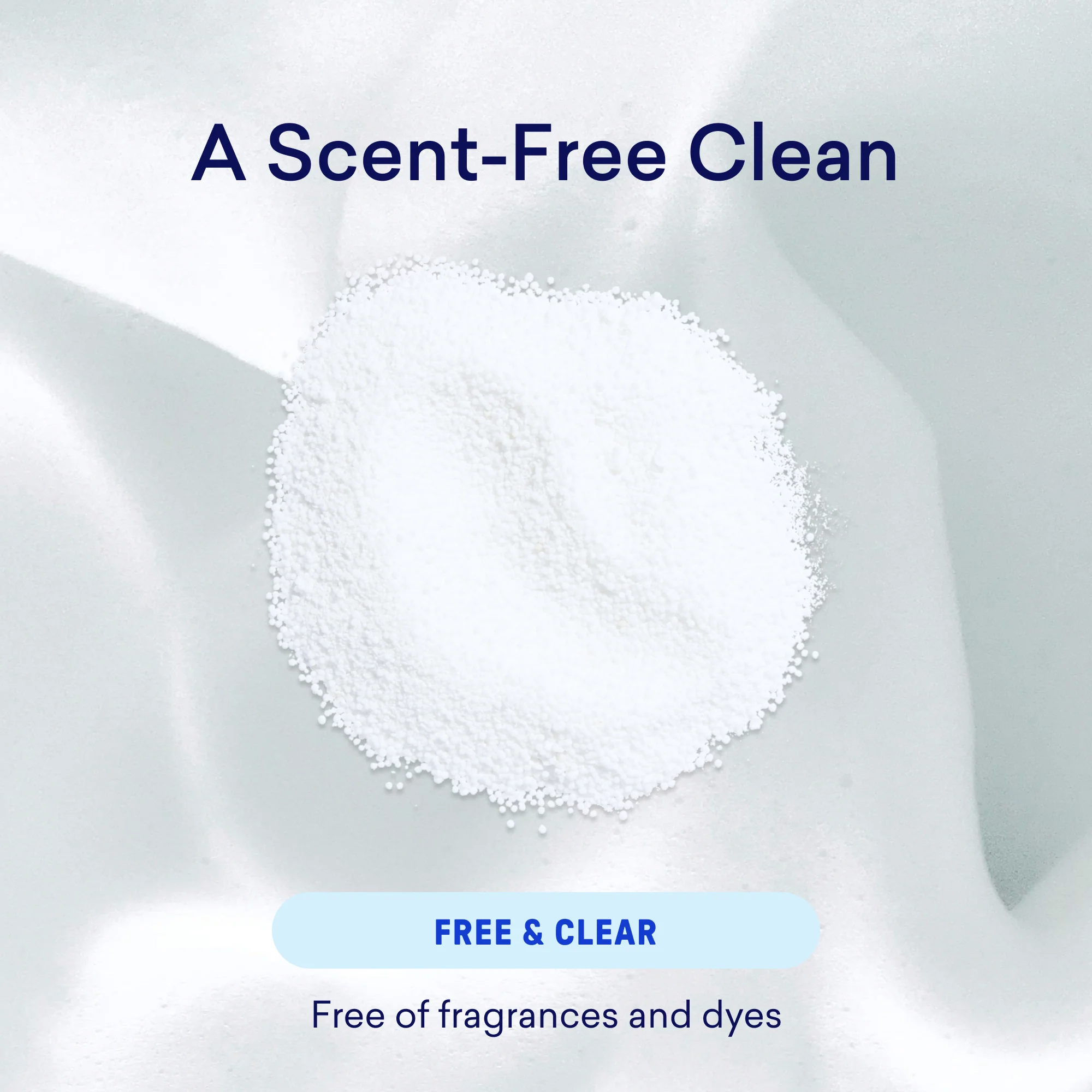 Oxi Laundry Booster Starter Set - Image 7