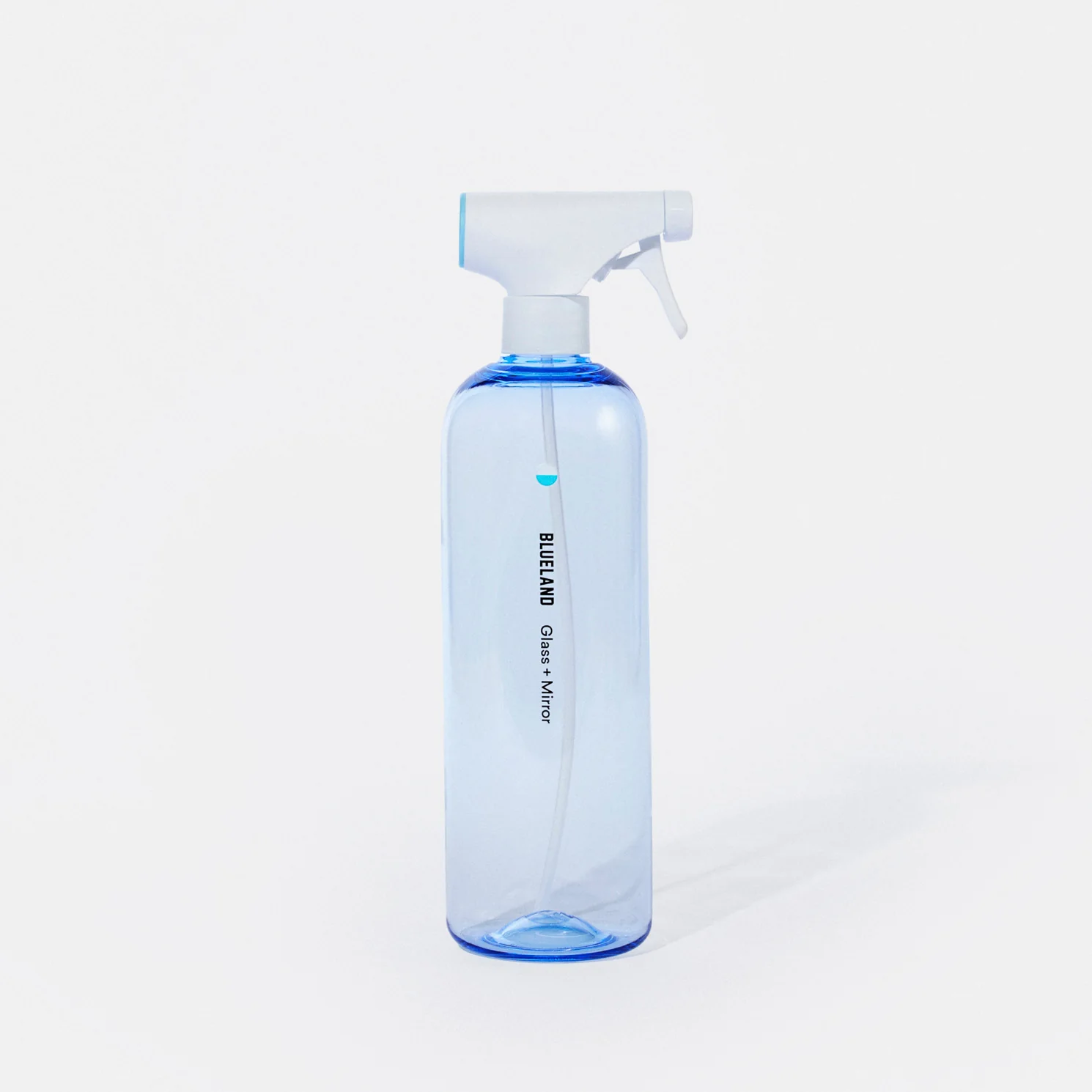 Spray Cleaner Forever Bottle - Image 3