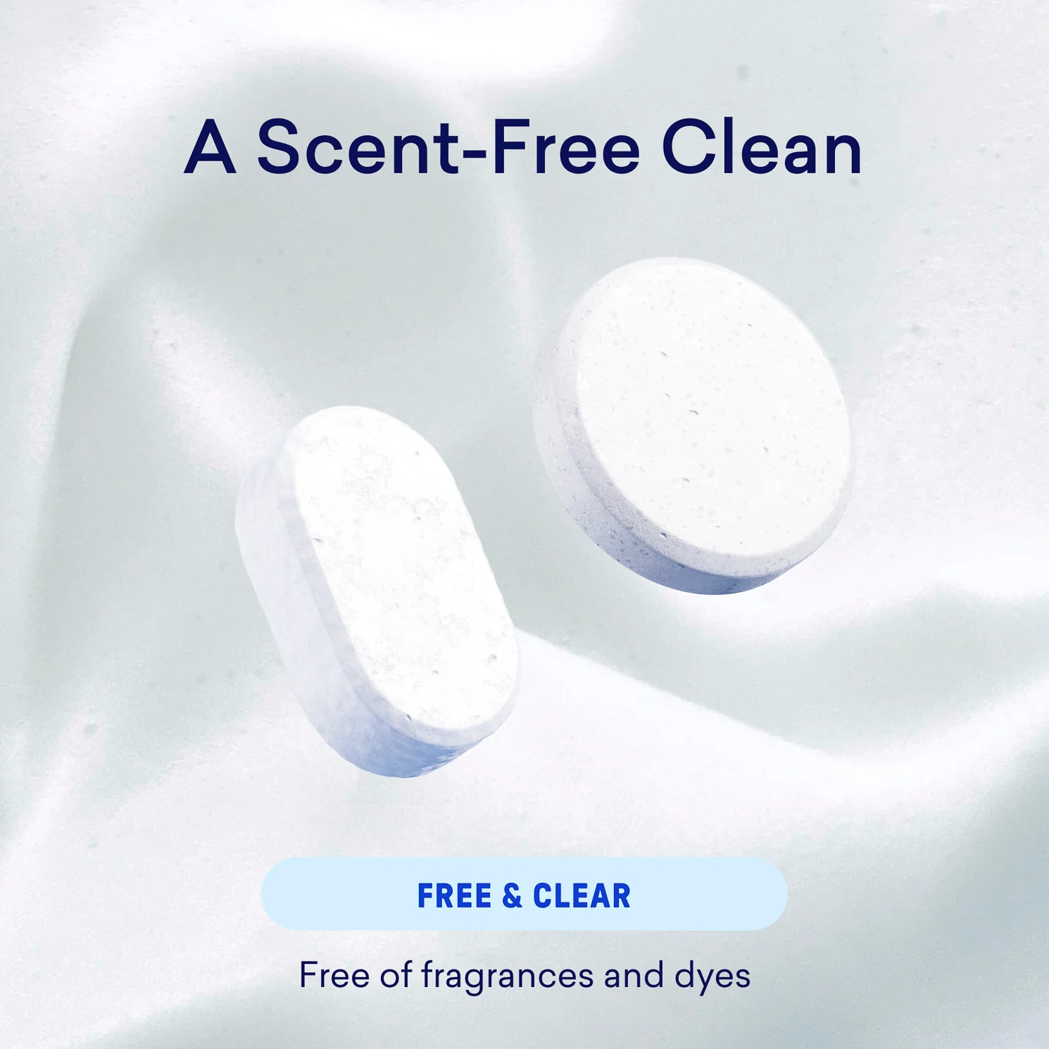 Dishwasher & Laundry Detergent Duo - Image 4