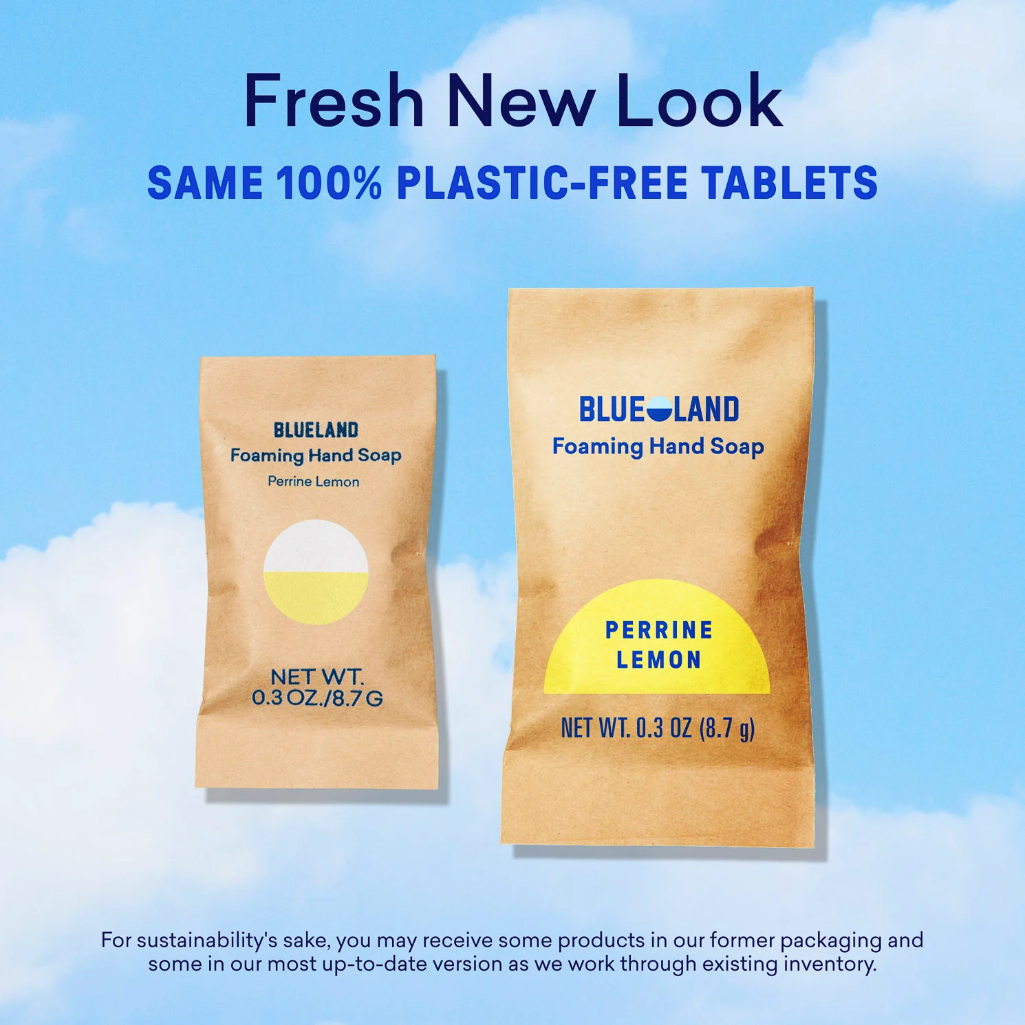 Hand Soap Starter Set - Image 11