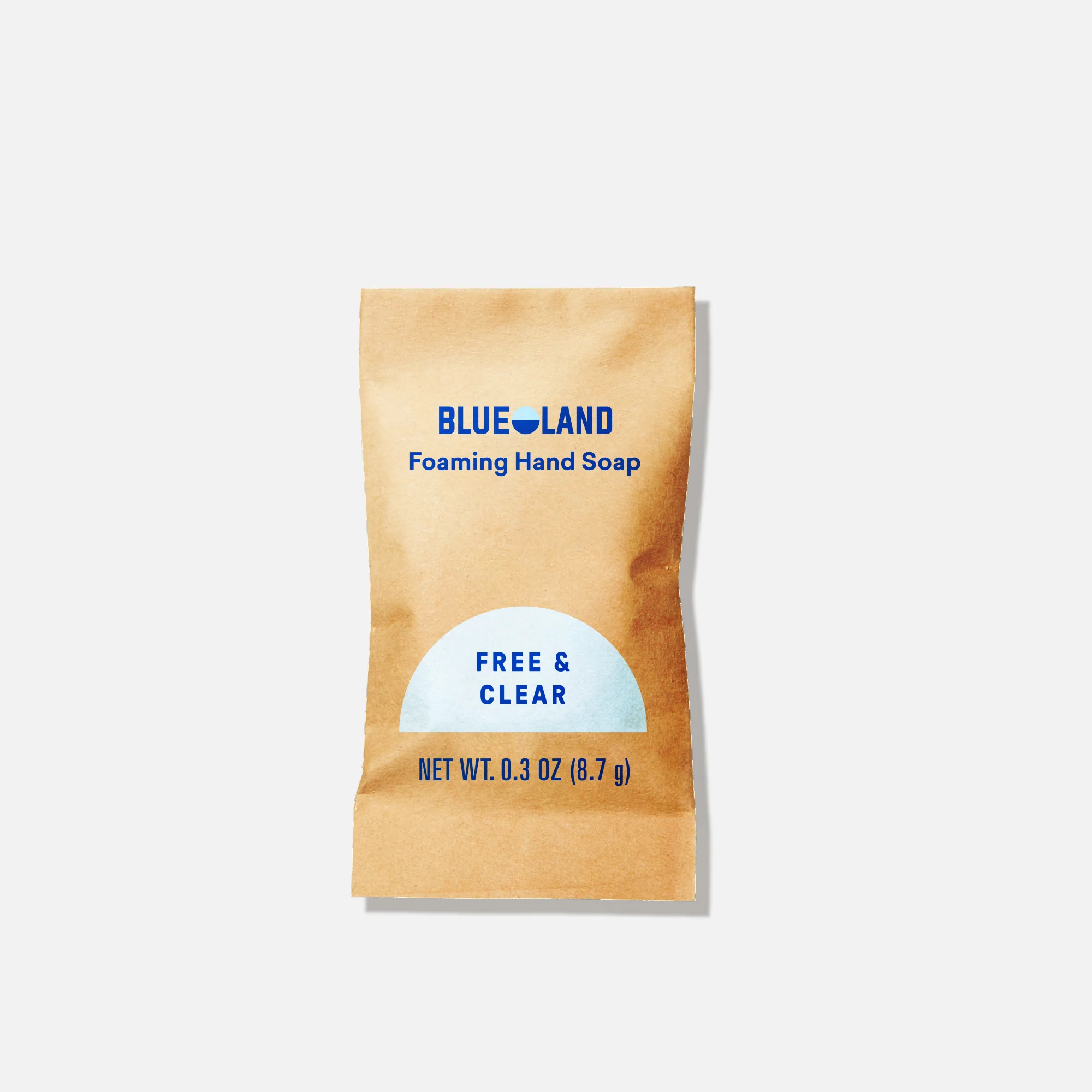 Hand Soap Tablet Refills - Image 16