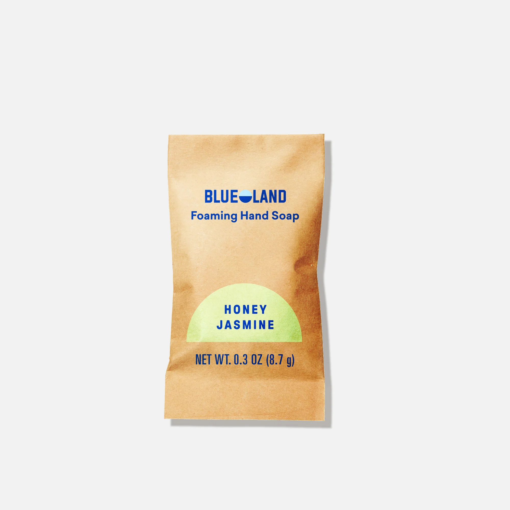 Hand Soap Tablet Refills - Image 18