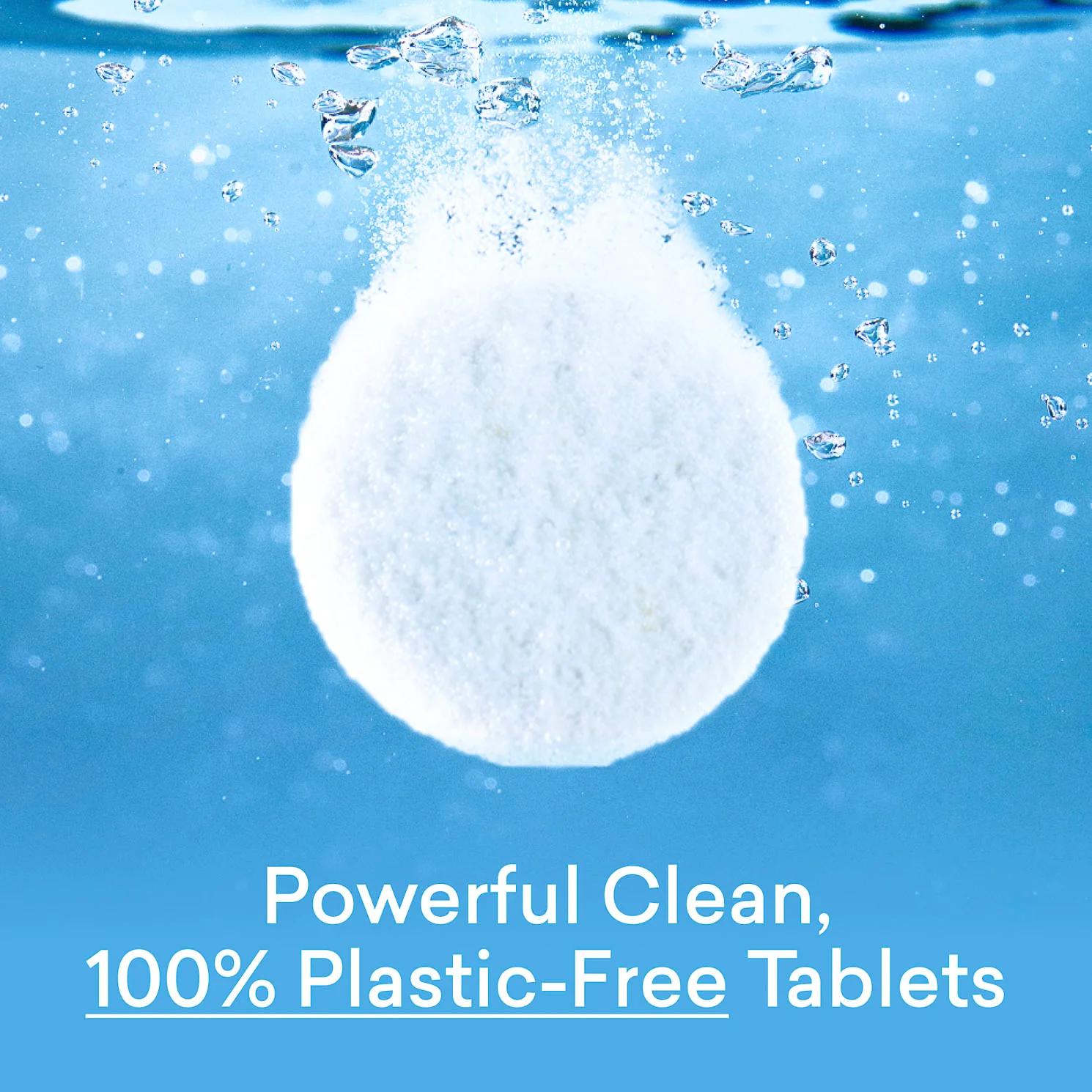 Hand Soap Starter Set - Image 3