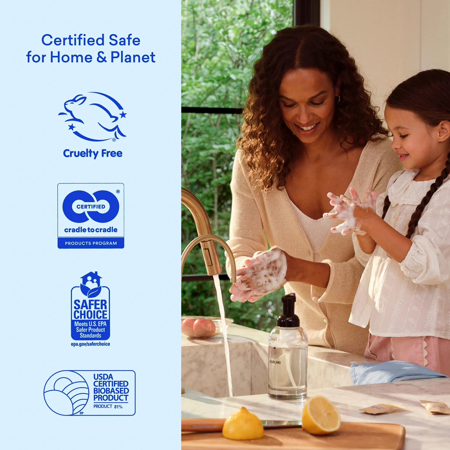 Hand Soap Starter Set - Image 8