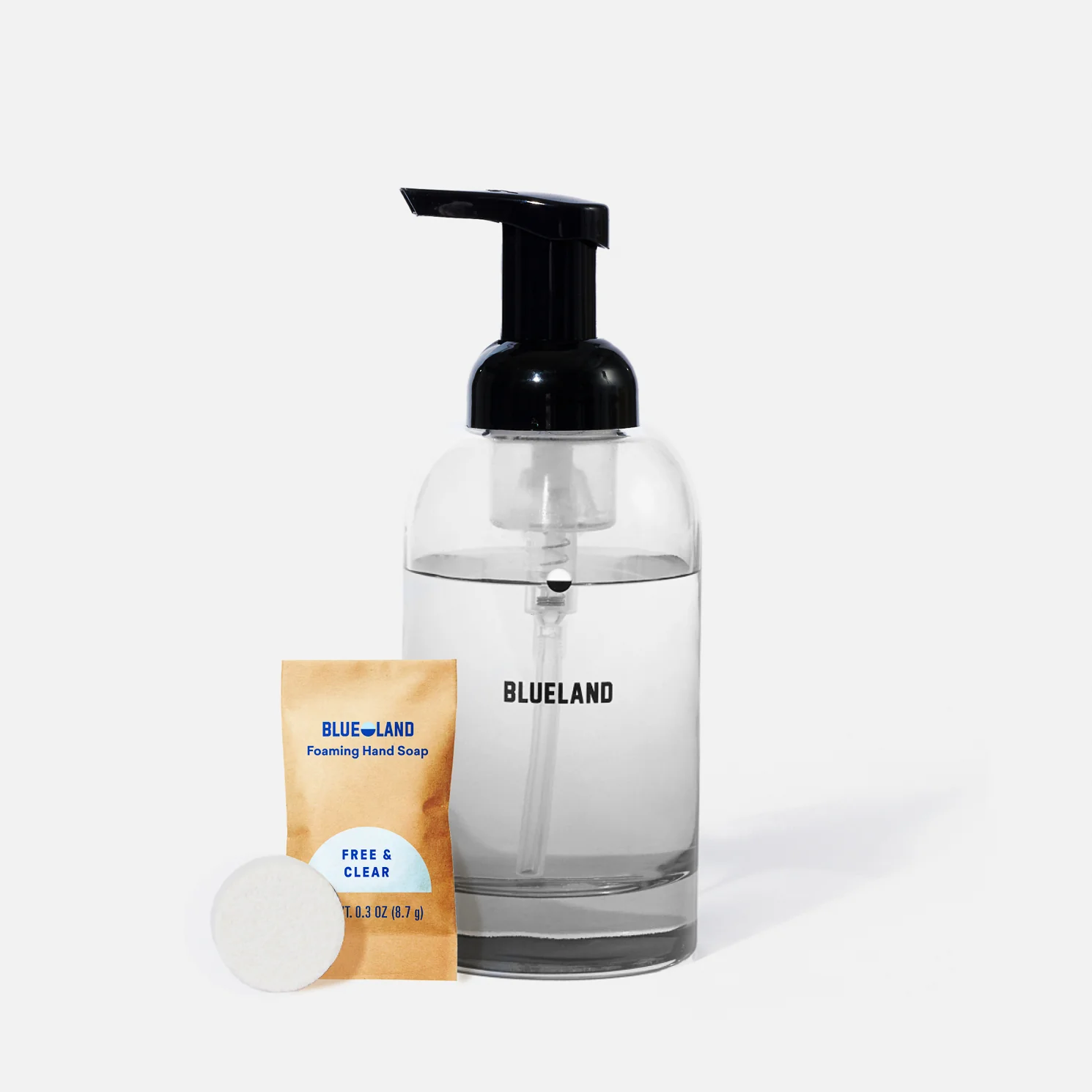 Hand Soap Starter Set - Image 12