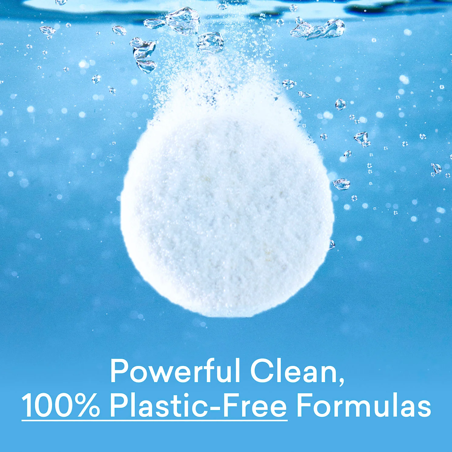 Laundry Essentials Kit - Image 3