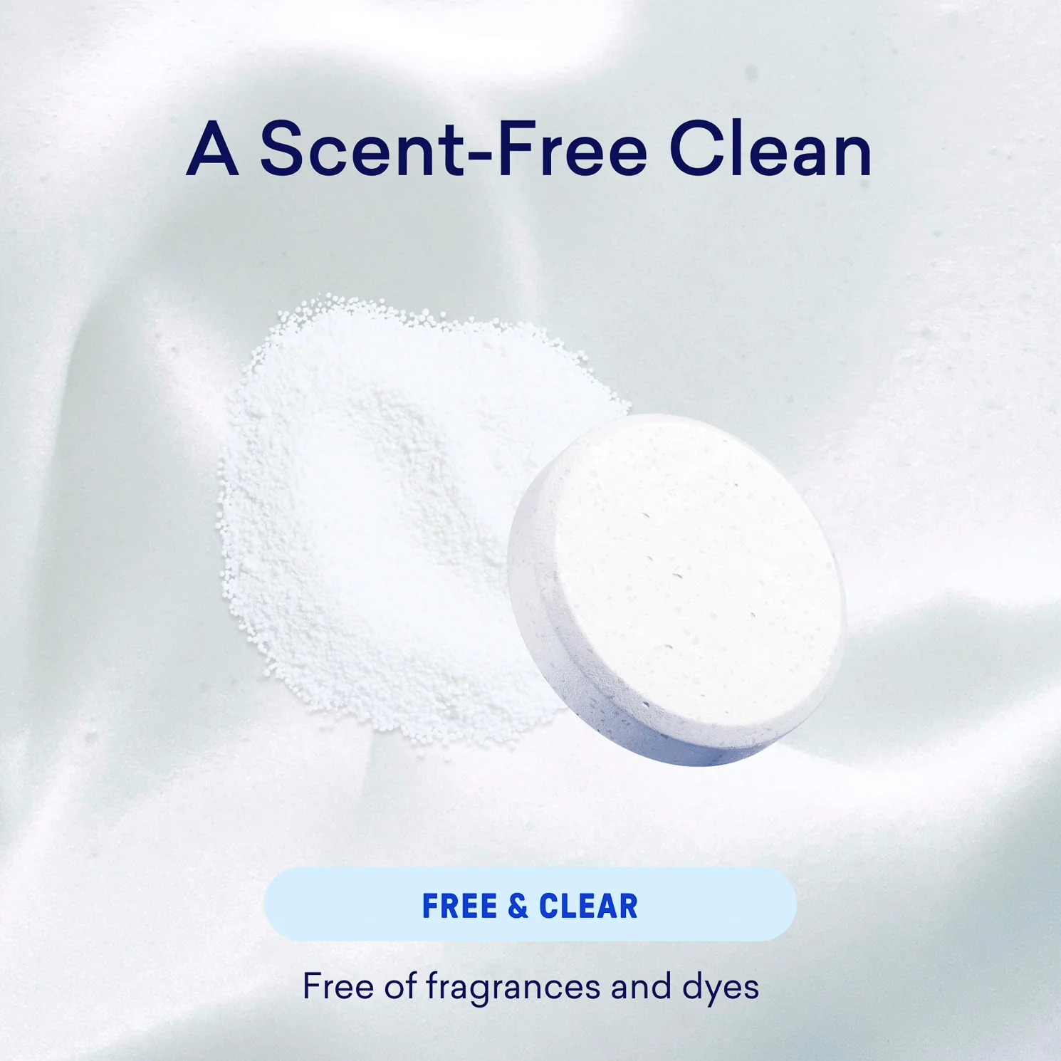 Laundry Essentials Kit - Image 6