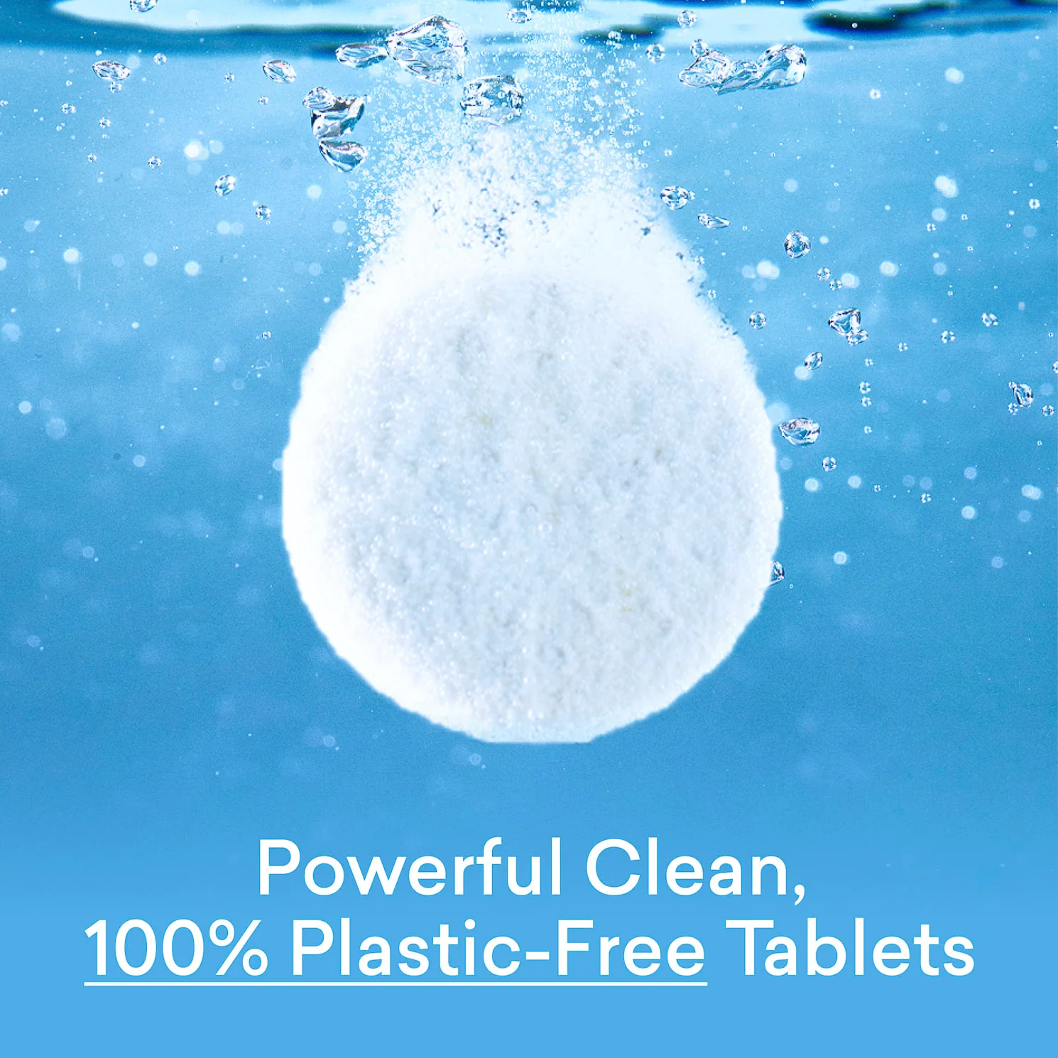 Laundry Detergent Starter Set - Image 3