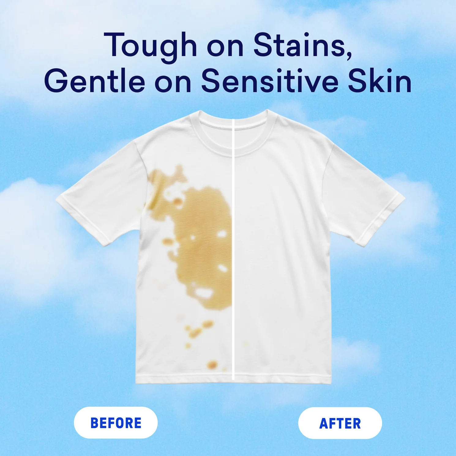 Laundry Detergent Starter Set - Image 4