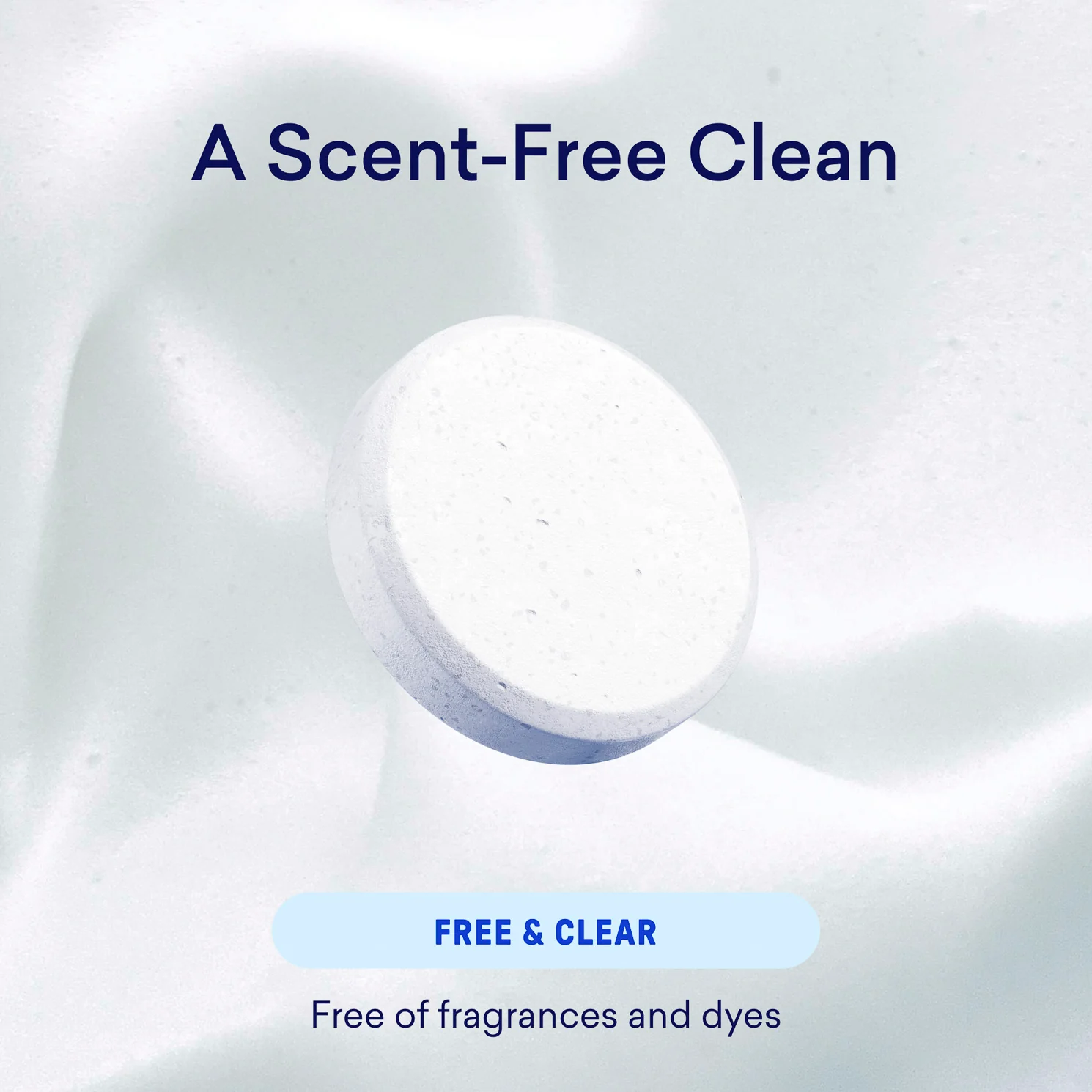 Laundry Detergent Starter Set - Image 6
