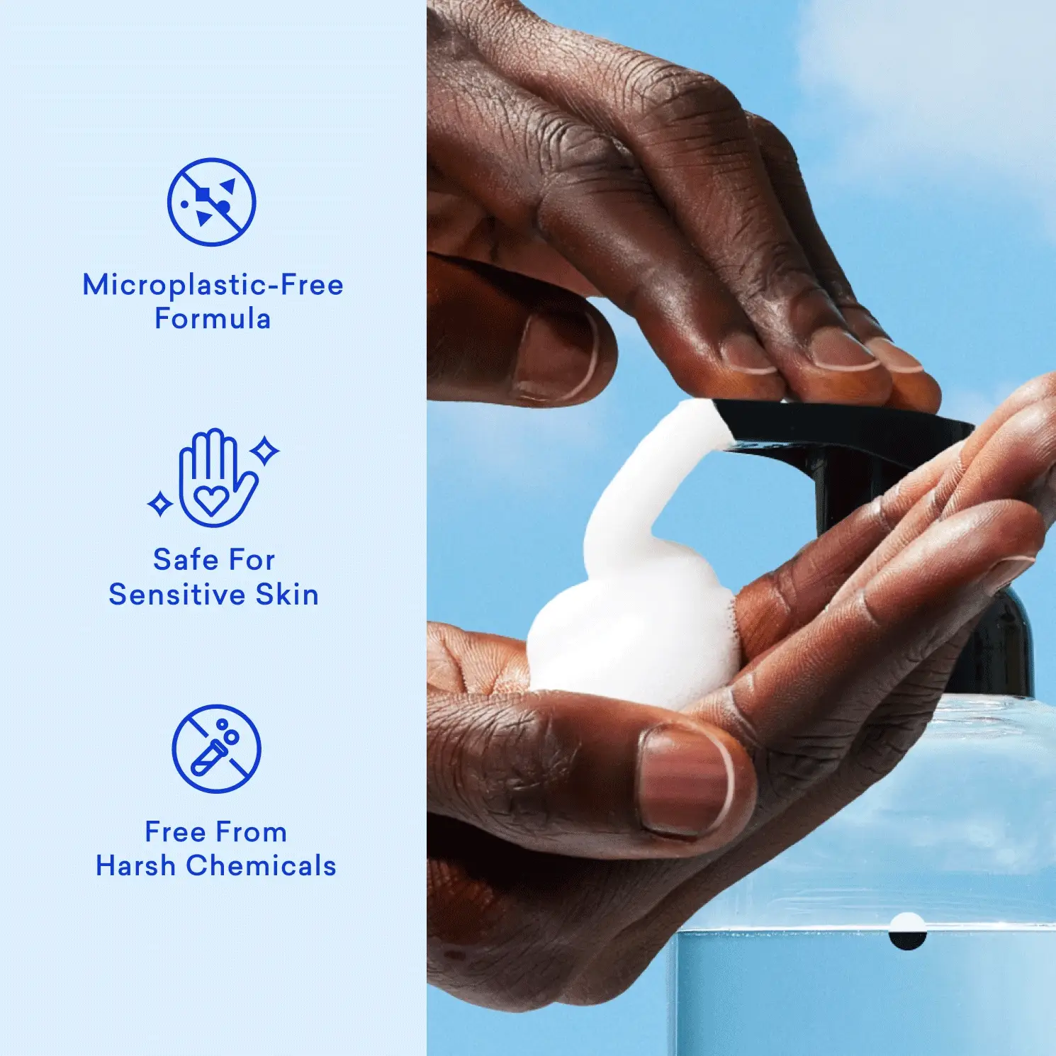 Clean Essentials Kit - Image 4