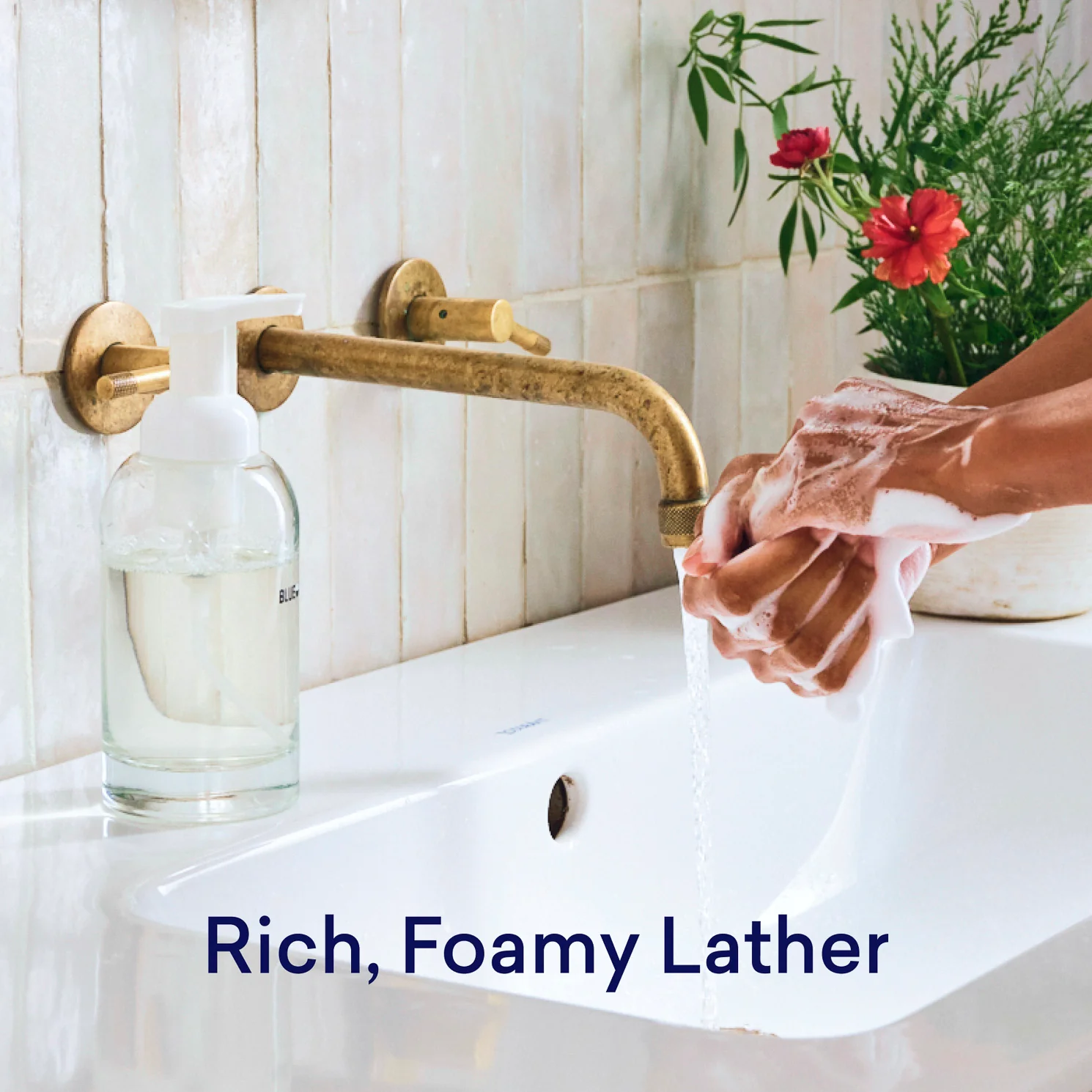 Clean Essentials Kit - Image 6