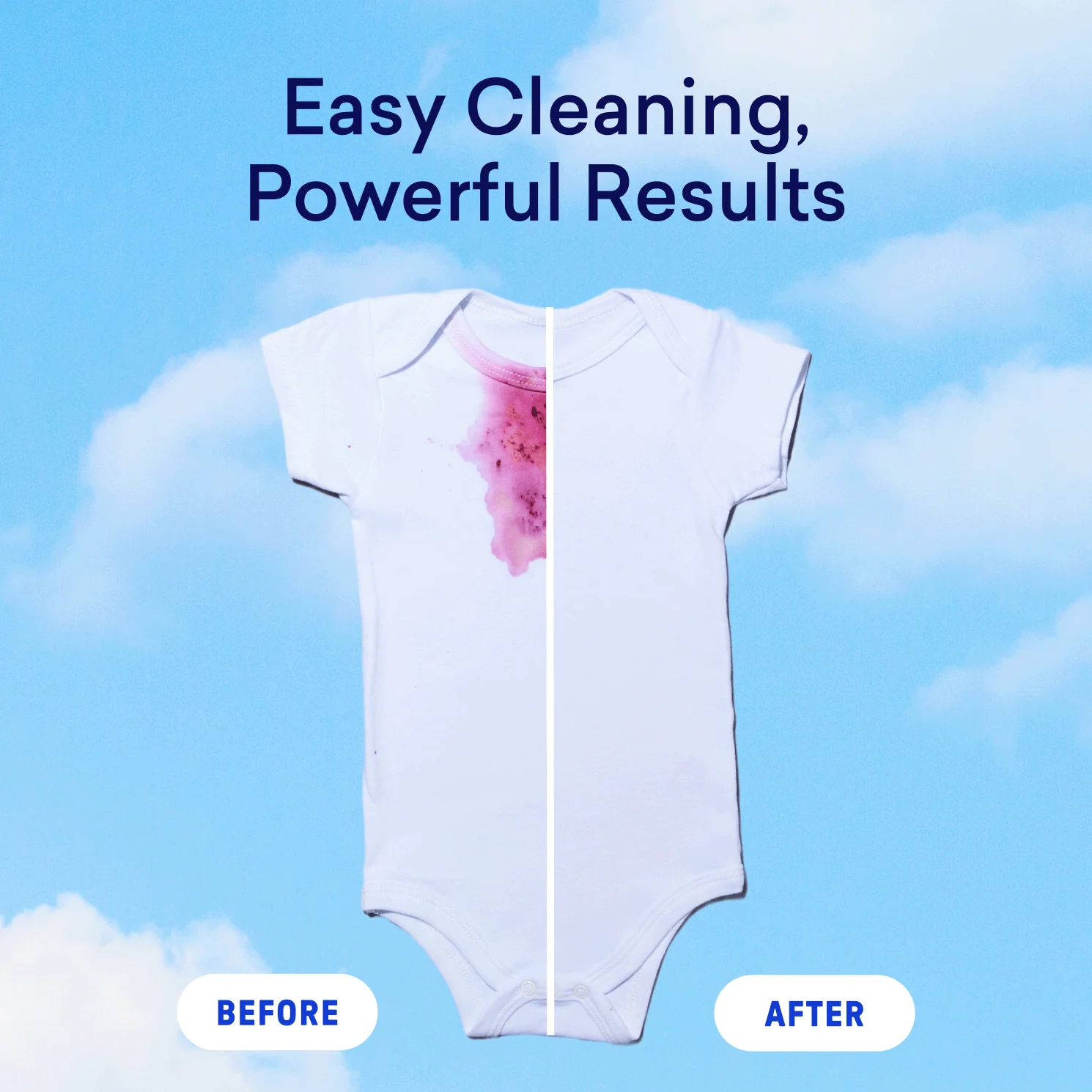 Clean Suite Kit - Image 4