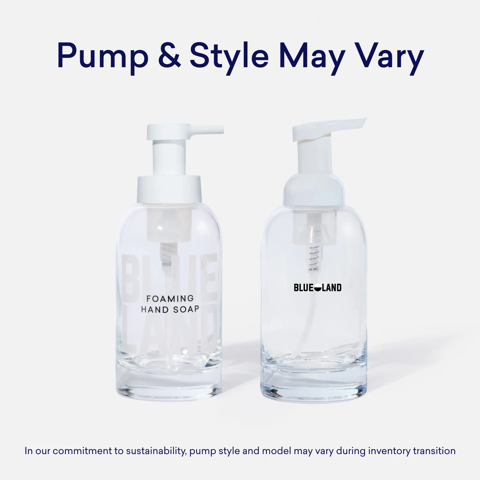Clean Suite Kit - Image 9