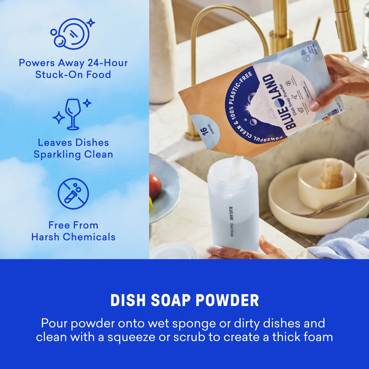 Dish Duo - Image 5
